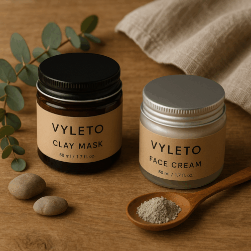 056d1d4a b0c7 4999 ae7d 7e074456cc04