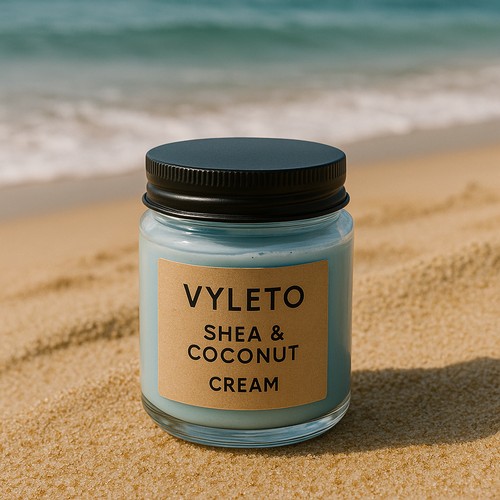 314b07ea 49cc 421c b8d1 ccdebceb87f5