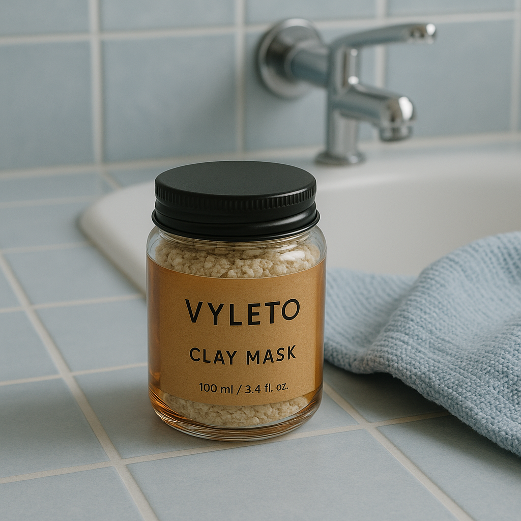 4271c393 eaf3 4d4c 8309 0779e5259374