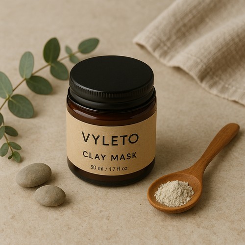 6580f578 4178 4fd5 b1d8 824dd8e4989d