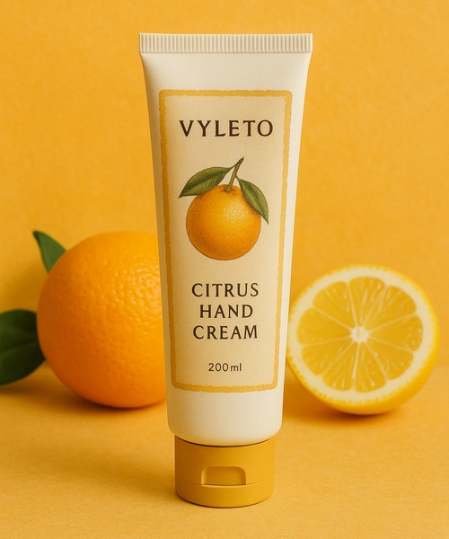 82e4c12d 167e 488c bc1e 93195714e0b9