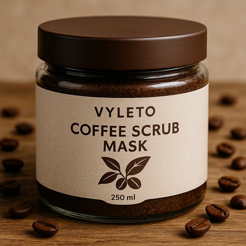 Abbe92a0 2c0f 4059 8ae4 e0d755ae9295