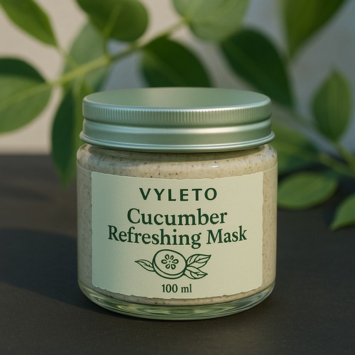 Bc1e149a 918a 4408 99d7 1f4ea6f96581