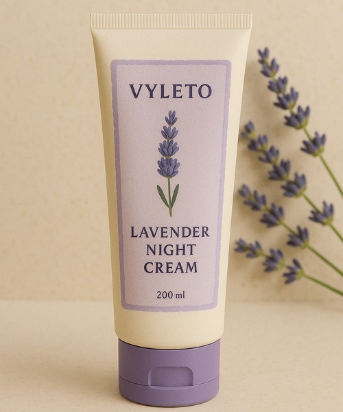 Bd606dfd 7b73 4541 8582 e3b6ca86349e