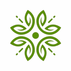 Cropped green leaf care vector logo template removebg preview.png