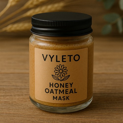 D9898d1e df5a 4336 a4c5 27b441c8e132