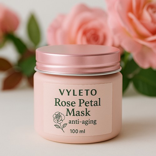 Eb699e7e 2065 4231 a9b6 3b57f1c27d5d